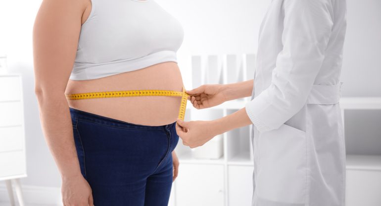 Ziba Clinics: Helping You With Weight Loss